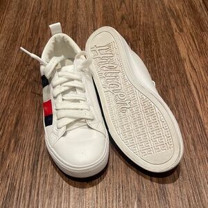 Tommy Hilfiger Sneakers
